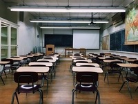 충북, 일반계 학생 적성에 맞는 교육 제공