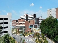 예수병원, 한국 로봇산업진흥원 ‘서비스 로봇 활용 실증사업’ 선정 