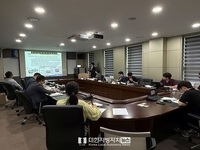 전남도, AI·반도체 등 미래 첨단전략산업 발굴