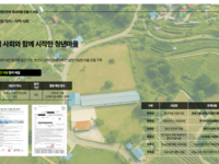 무주군, 2025년 청년마을 조성 사업 대상지 선정
