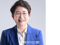 박정현 국회의원, 자전거법 개정안 대표 발의