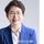 박정현 국회의원, 자전거법 개정안 대표 발의