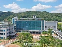 임실군, 전기승합 구매보조금 지원사업 추진