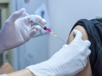 부천, A형간염 비상…밀접접촉자 무료예방접종