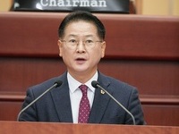 “수소전기차 시장선점 경쟁 치열, 전북은 수수방관”