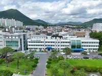 순창군, 설 연휴 종합대책 마련