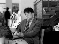 트로트 커버음악, 원제작자 권리 사각지대…제도 개선 시급