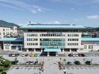 남원시, '2025년 시민공감 열린대화' 개최 