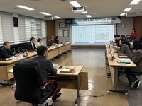 전국 최초 평생학습도시 진안군, 2025년 평생학습협의회 개최