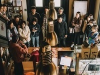 남원시, 미식 프로그램 '2025 남원 미식로드' 운영 