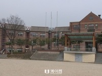 전북교육청, 찾아가는 진로상담 운영한다