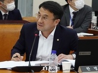 한병도 의원, 주민자치회 구성 명문화 '지방자치법 ' 개정안 대표 발의
