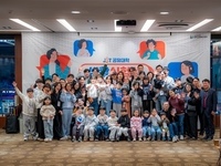 지역 현안 문제 해결 위한 ‘생활실험실 캠프’ 개최