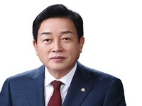 김선교 국회의원, 최근 5년여간 연안사고 3,579건 발생, 사망 634명에 달해!