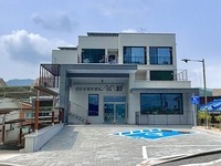 진안군청년센터, 6월 17~21일 오픈주간 운영