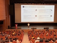 고창군·법무부, 외국인 계절근로자 '조기적응프로그램' 운영