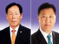 경북도의회, 日 외교청서 ‘독도 왜곡’ 강력 규탄