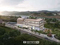 안동시, 2026년 돌봄 공백 없는 도시 조성 본격화