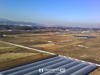 충남도, 스마트 수출 전문단지 구축 공모 선정