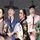350년 전 판소리의 