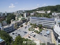 2025년, 안동이 도시의 미래를 다시 설계하다