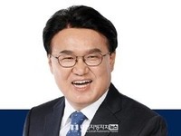황운하 국회의원, 국민은 주차비 인천공항 직원은 주차료 8,420만원 면제