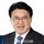 황운하 국회의원, 국민은 주차비 인천공항 직원은 주차료 8,420만원 면제