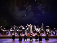 2023 전주세계소리축제 , 전북어린이음악제 참여단체 모집