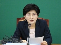 박주현 국회의원, 전북에서 토론회 마련하고 청년 유출 심각성 진단