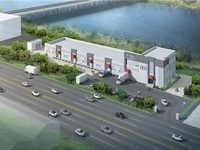 제주, 인천에 현대화 시설 갖춘 수산물 수출물류센터 건립