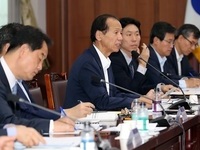 강원, 국방개혁 대응 평화지역 종합 대책 추진