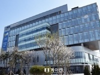 ‘국민연금법 개정안’ 국회 법사위 통과...27일 임시국회 의결 유력 