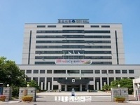 군산시, 저소득층 의료 지원 확대