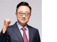 고동진 의원, 국민의힘 대선 공약의 일환인 소상공인 위한 입법·정책활동 적극 전개