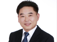 익산시의회, 산불 피해복구 성금 기부