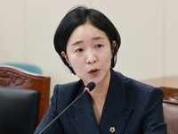 박수민 전남광주특별시의회 의원, 공익신고자 색출 및 회유 즉각 중단하라