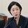 박수민 전남광주특별시의회 의원, 공익신고자 색출 및 회유 즉각 중단하라