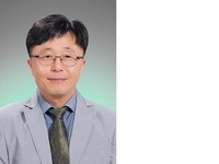 국립군산대 김강주 교수, 국무총리 표창 영예