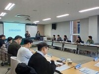 전북도, 푸드테크 육성 해법 현장에서 찾는다