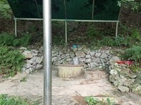 김해시, 음용수 부적합 약수터 4곳 폐쇄된다