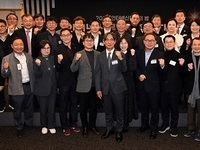한국인터넷신문협회, ‘2025 인터넷신문인의 밤’ 개최