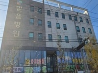 김제시, '달빛어린이병원' 소아진료 접근성 개선 