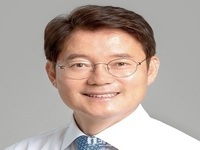 김수흥 의원, 산업 분야 균형발전 법안 3건 발의