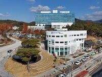 남원시 공공산후조리원 ‘다온’ 산모 만족도 높아