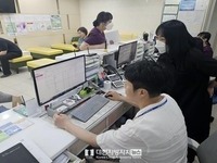 전주시, 안심 출산 시스템 구축