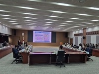 충남도, 3대 메가 첫삽 뜬다.