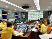 남원시, 스마트․영상회의시스템, 행정 혁신 ‘톡톡’