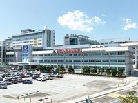 원광대학교병원, 전북 심근경색증·뇌졸중 ‘뺑뺑이  막는다