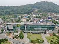 부안군, 전북자치도 청년정책 공모사업 2건 선정