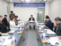 정읍시, 정읍역~정읍천 잇는 ‘문화역사의 거리’ 조성 본격화